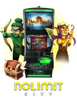 Hỗ trợ 24/7 1xBet