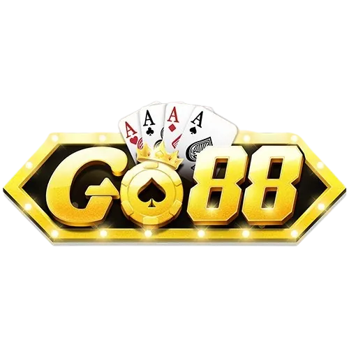 link tải 68 game bài