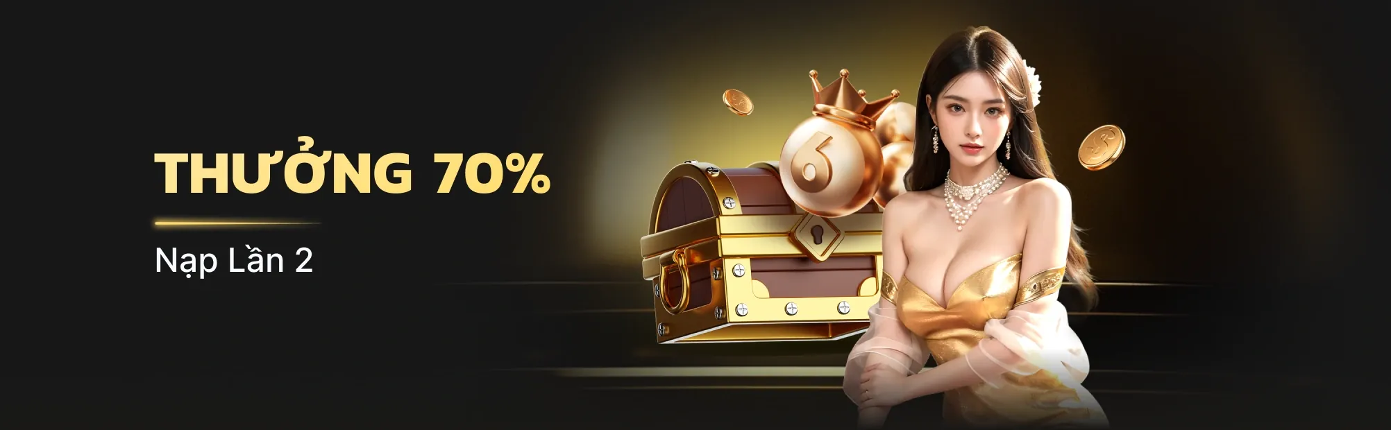 Ưu đãi chào mừng 1xBet